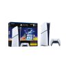 Playstation Sony PS5 Slim Digital Edition  D chassis Sony + Astro Bot VCH