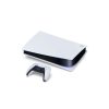 Playstation Sony PS5 Slim Digital Edition  D chassis Sony + Astro Bot VCH