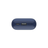 Power Bank Xiaomi Pro 10000 mAh 33W Blue