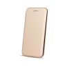 Preklopna futrola Diva Samsung S10 G973 zlatna