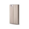 Preklopna futrola magnetna Samsung A16 Black