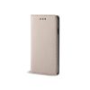 Preklopna futrola magnetna Samsung A16 Black