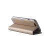 Preklopna futrola magnetna Samsung A16 Black