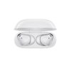 Slusalice Redmi Buds 4 Pro White