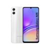 Samsung A05 4GB 64GB Silver