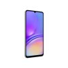 Samsung A05 4GB 64GB Silver