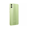 Samsung A05 4GB 64GB Green