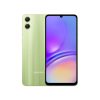 Samsung A05 4GB 64GB Green
