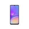 Samsung A05 4GB 64GB Green