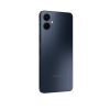 Samsung A06 4GB 128GB Black