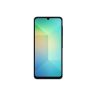 Samsung A06 4GB 128GB Black