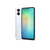 Samsung A06 4GB 128GB Light Blue