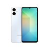 Samsung A06 4GB 128GB Light Blue