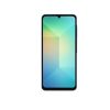 Samsung A06 4GB 128GB Light Blue