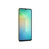 Samsung A06 4GB 64GB Gold