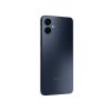 Samsung A06 6GB 128GB Black