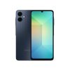 Samsung A06 6GB 128GB Black