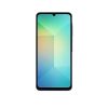 Samsung A06 6GB 128GB Black