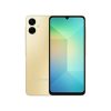 Samsung A06 6GB 128GB Gold EU