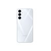 Samsung A16 4GB 128GB Silver EU