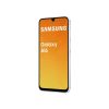 Samsung A16 4GB 128GB Silver EU