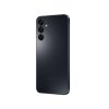 Samsung A16 4GB 128GB Gray