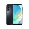 Samsung A16 4GB 128GB Gray