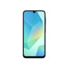 Samsung A16 4GB 128GB Gray