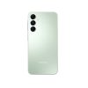 Samsung A16 6GB 128GB Green