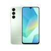 Samsung A16 6GB 128GB Green