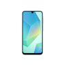 Samsung A16 6GB 128GB Green