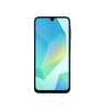 Samsung A16 8GB 256GB Black