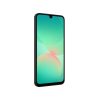 Samsung A26 6GB 128GB Black