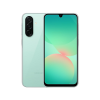 Samsung A26 6GB 128GB Mint
