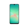 Samsung A26 6GB 128GB Mint