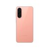 Samsung A26 6GB 128GB Pink
