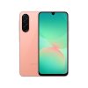 Samsung A26 6GB 128GB Pink