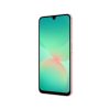 Samsung A26 6GB 128GB Pink