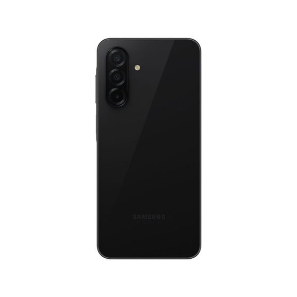 Samsung A26 8GB 256GB Black