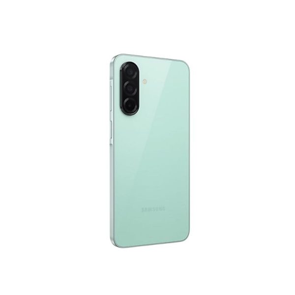 Samsung A26 8GB 256GB Mint