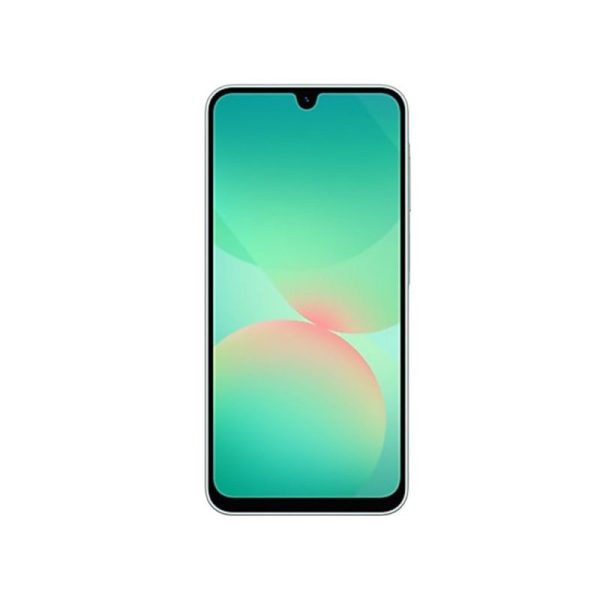 Samsung A26 8GB 256GB Mint