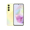Samsung A35 8GB 256GB Lemon