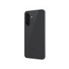 Samsung A36 6GB 128GB Black