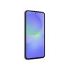 Samsung A36 6GB 128GB Black