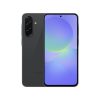Samsung A36 8GB 128GB Black