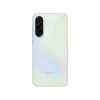 Samsung A36 8GB 128GB Lime