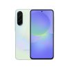 Samsung A36 8GB 128GB Lime