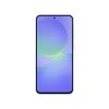 Samsung A36 8GB 128GB Lime