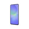 Samsung A36 8GB 128GB White