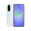 Samsung A36 8GB 128GB White